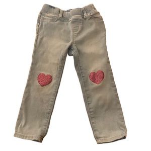 Gap Toddler Girl Jeans